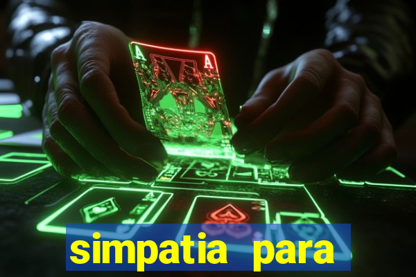 simpatia para ganhar na mega sena com arroz